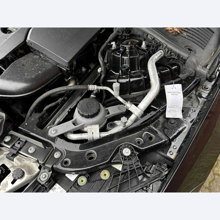 various cars, trucks, motorcycles, work machines and factory equipment-13