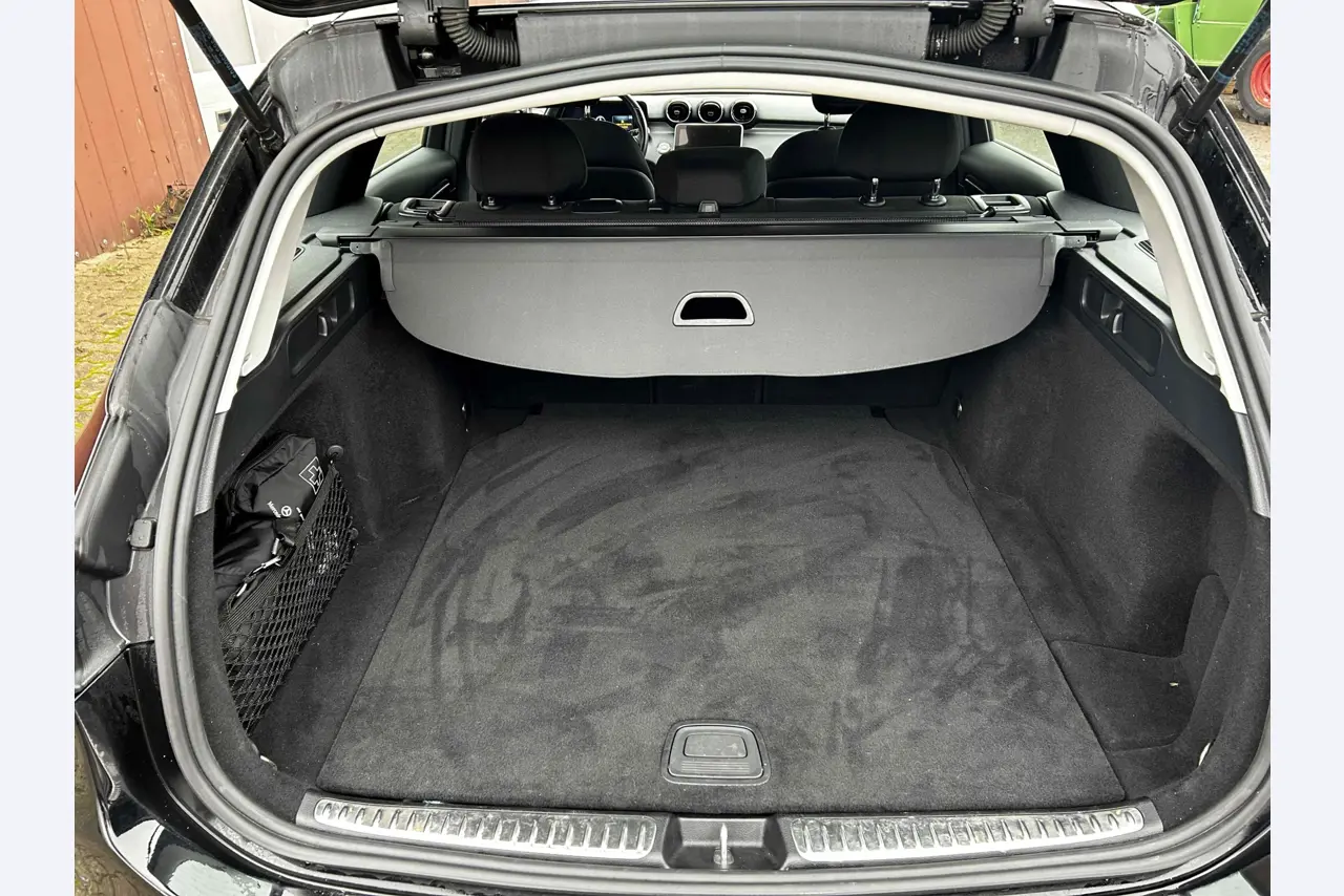 various cars, trucks, motorcycles, work machines and factory equipment-14