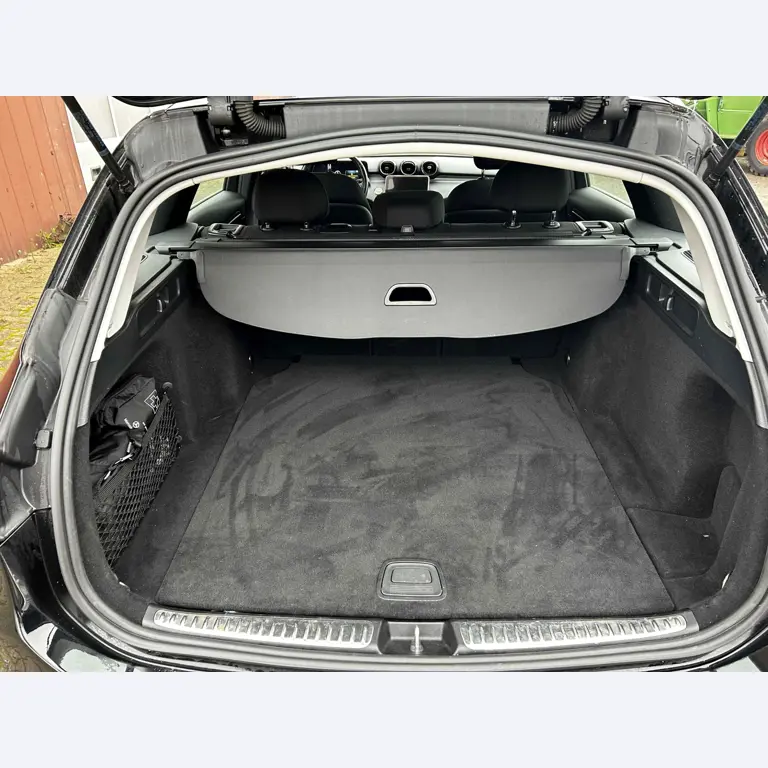 various cars, trucks, motorcycles, work machines and factory equipment-14