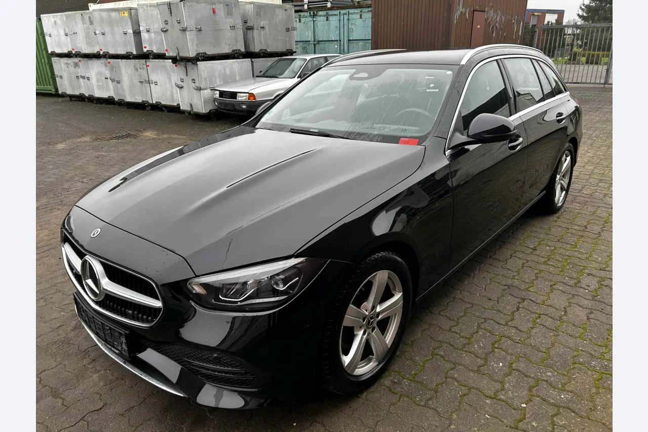 various cars, trucks, motorcycles, work machines and factory equipment-1