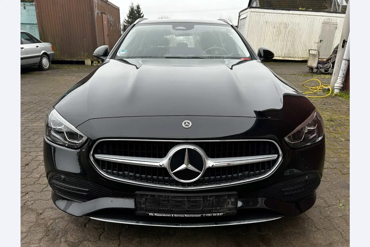 various cars, trucks, motorcycles, work machines and factory equipment-2