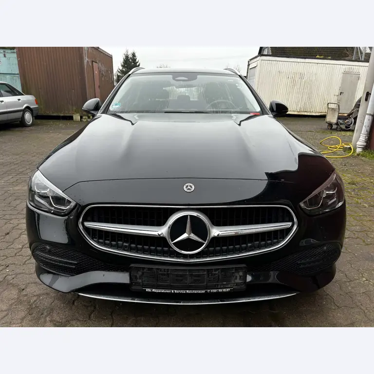 various cars, trucks, motorcycles, work machines and factory equipment-2