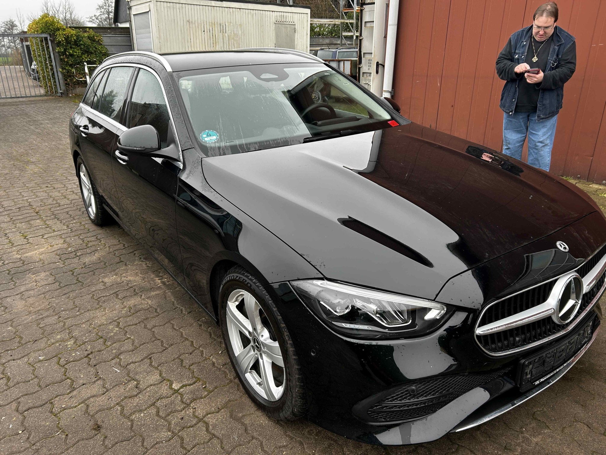 various cars, trucks, motorcycles, work machines and factory equipment-3