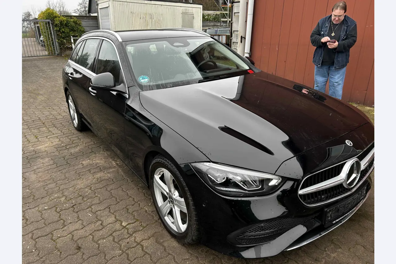 various cars, trucks, motorcycles, work machines and factory equipment-3