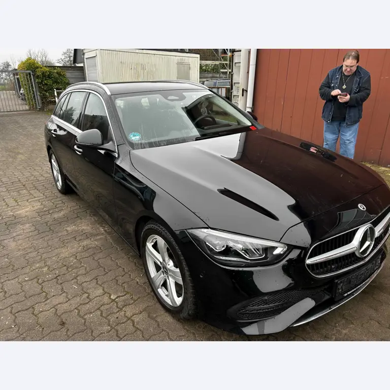 various cars, trucks, motorcycles, work machines and factory equipment-3