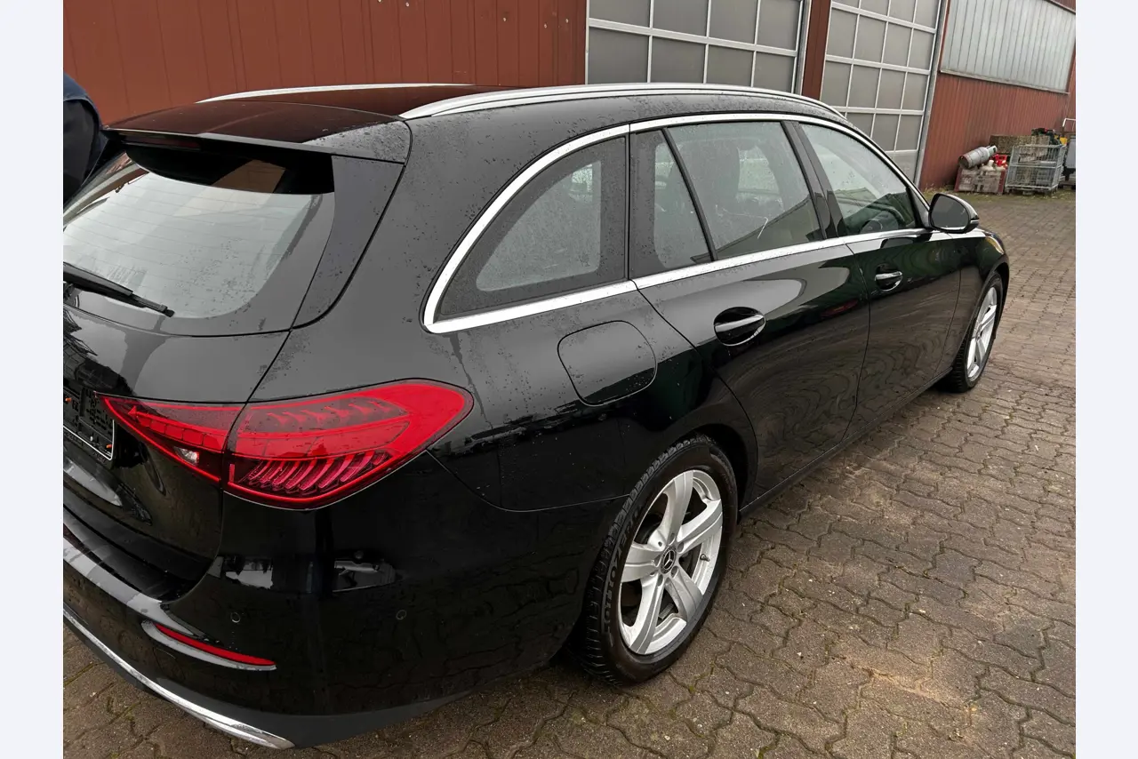 various cars, trucks, motorcycles, work machines and factory equipment-5