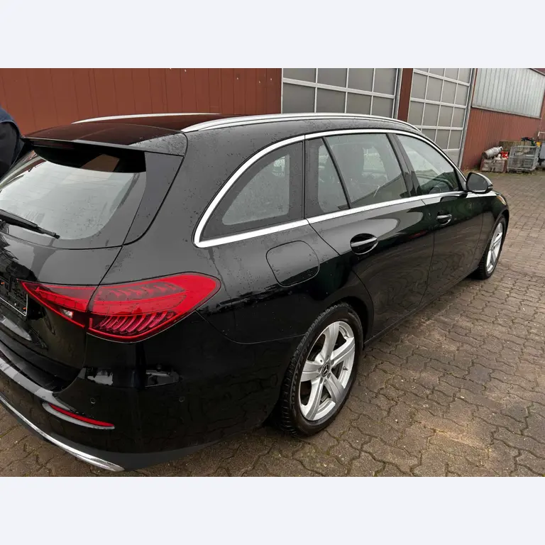 various cars, trucks, motorcycles, work machines and factory equipment-5