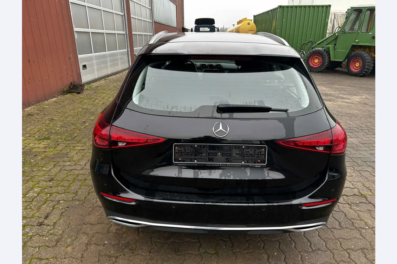 various cars, trucks, motorcycles, work machines and factory equipment-6