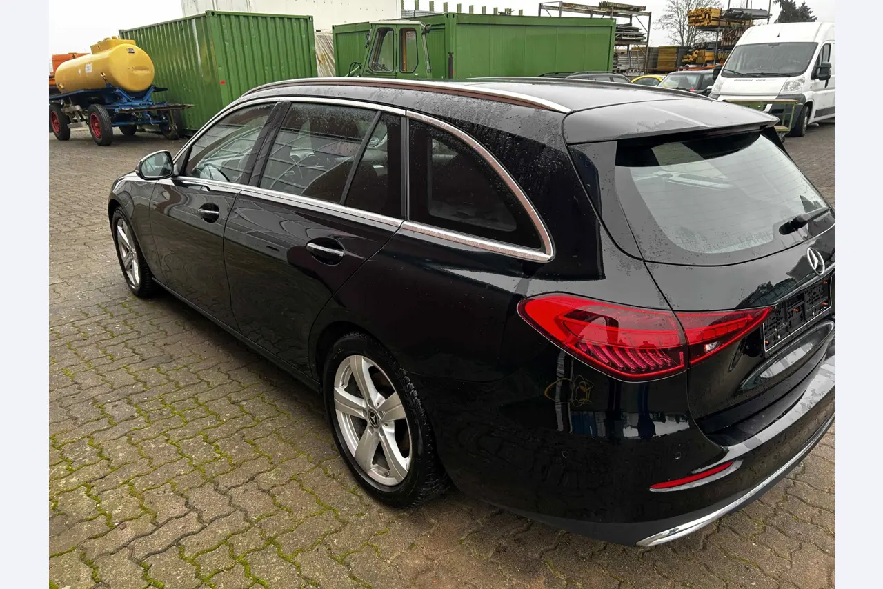 various cars, trucks, motorcycles, work machines and factory equipment-7