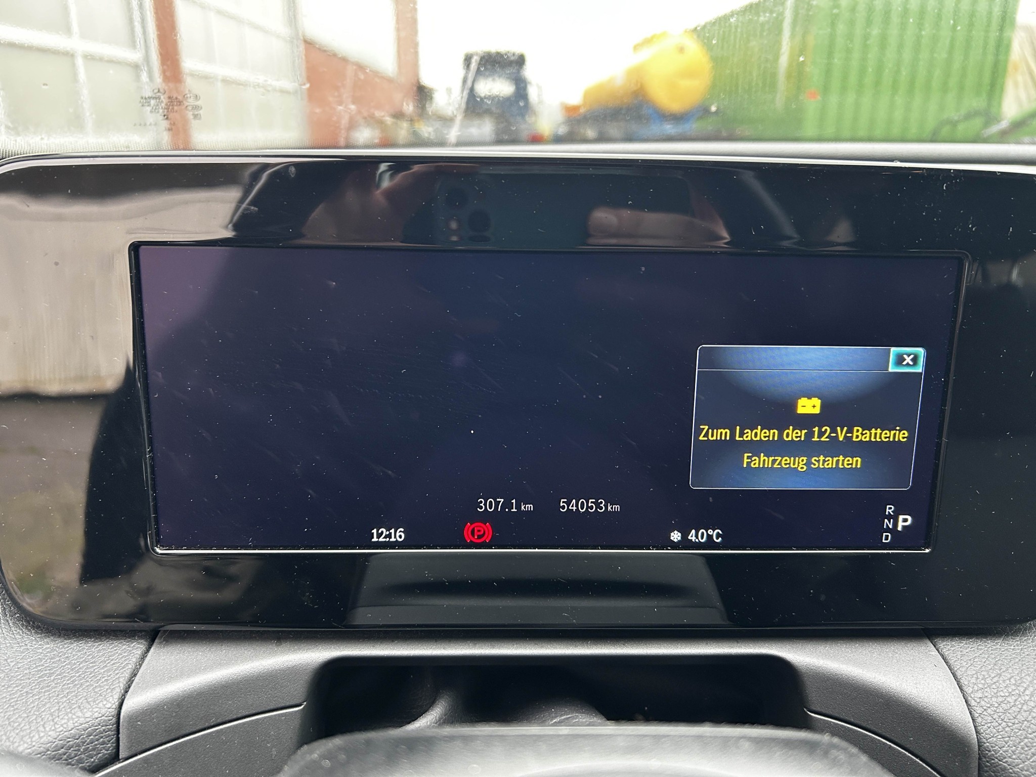 various cars, trucks, motorcycles, work machines and factory equipment-8