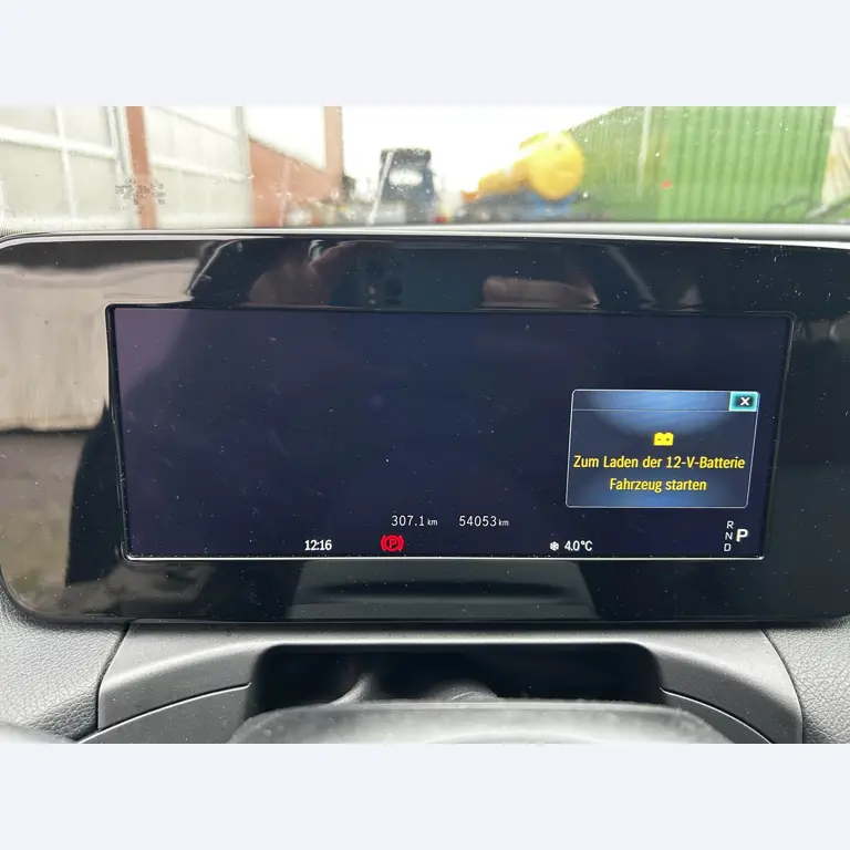 various cars, trucks, motorcycles, work machines and factory equipment-8