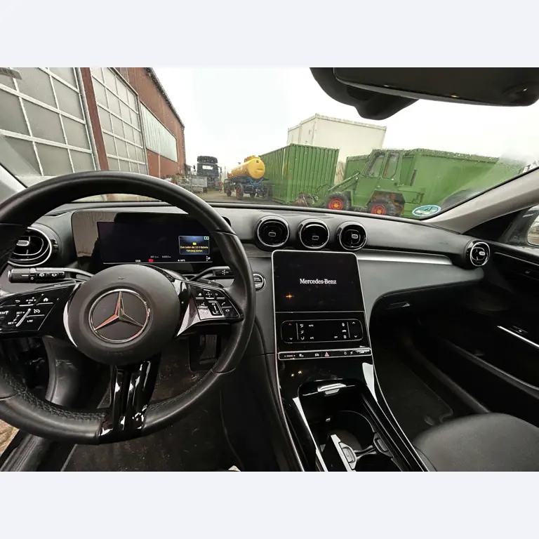 various cars, trucks, motorcycles, work machines and factory equipment-9