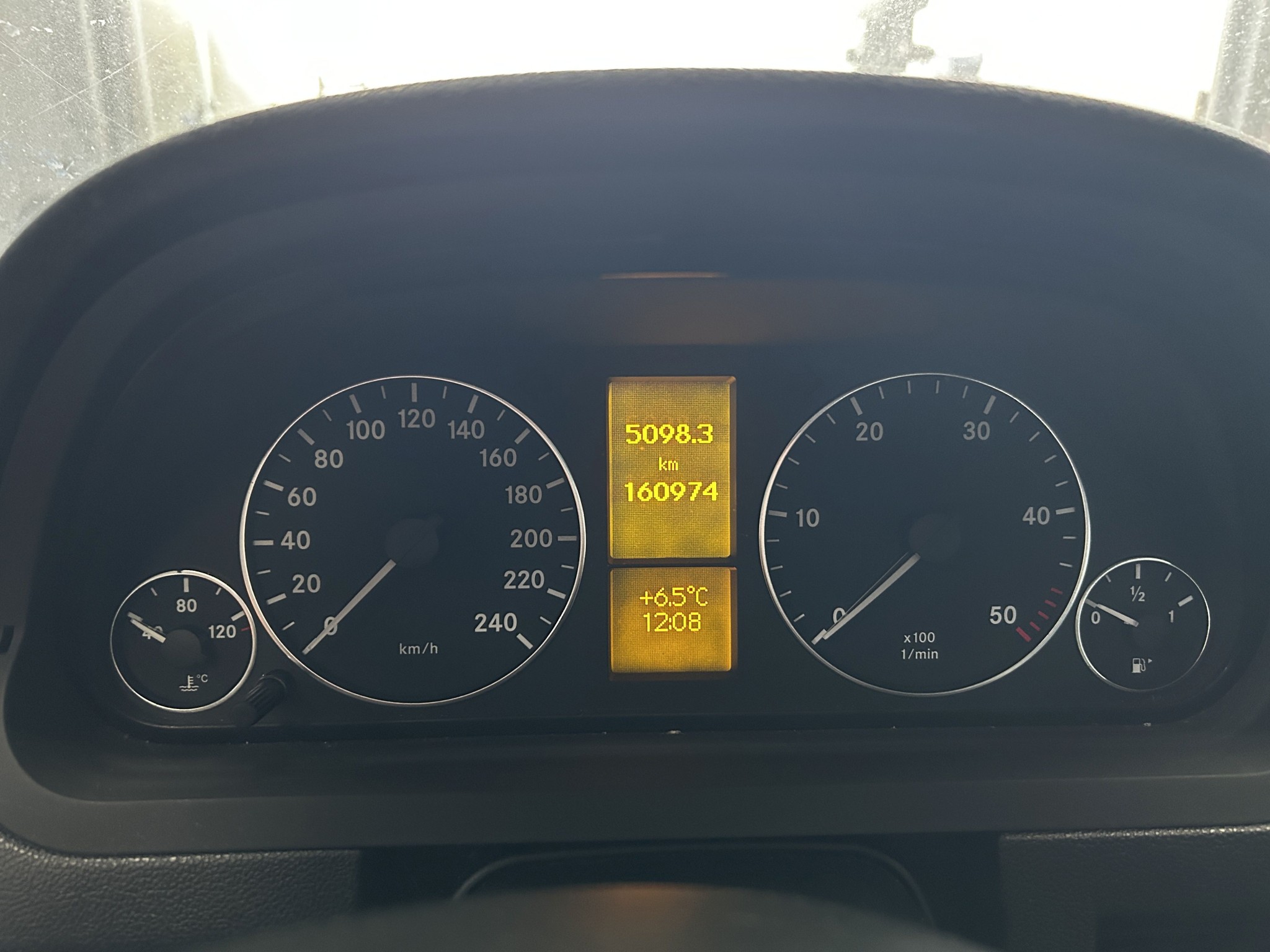 various cars, trucks, motorcycles, work machines and factory equipment-10