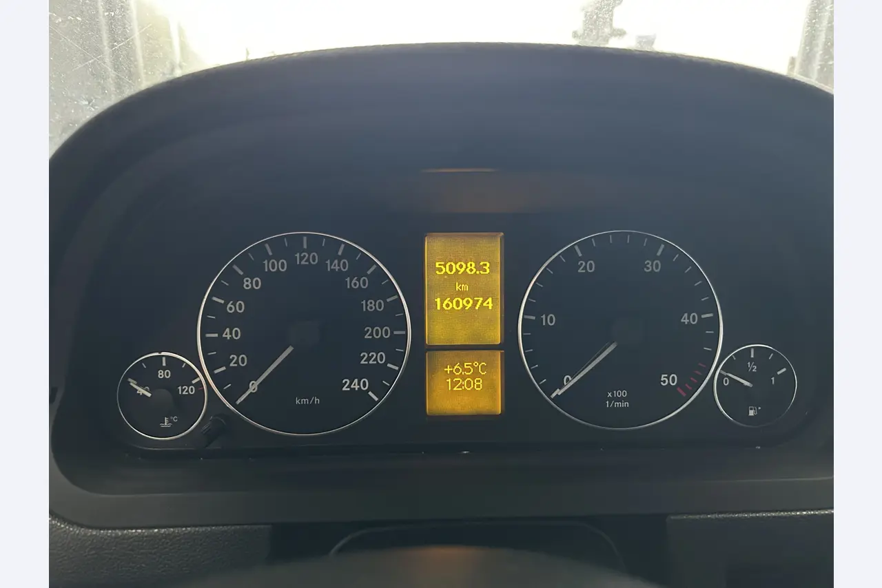 various cars, trucks, motorcycles, work machines and factory equipment-10