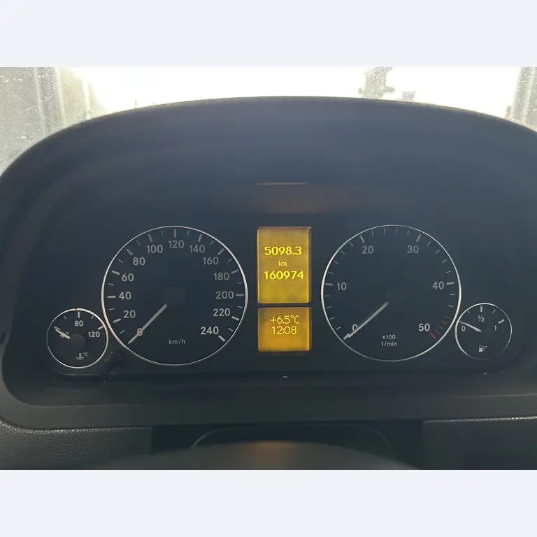 various cars, trucks, motorcycles, work machines and factory equipment-10