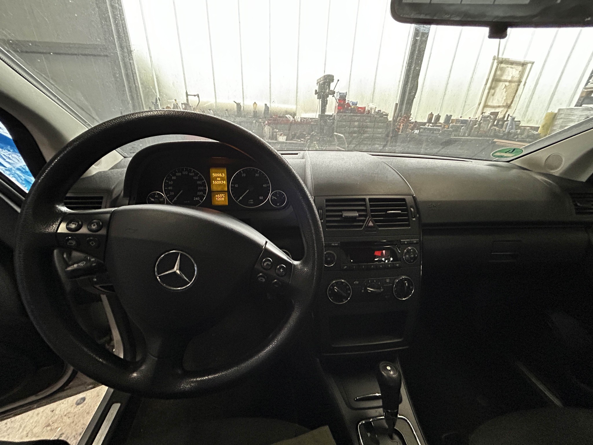 various cars, trucks, motorcycles, work machines and factory equipment-11