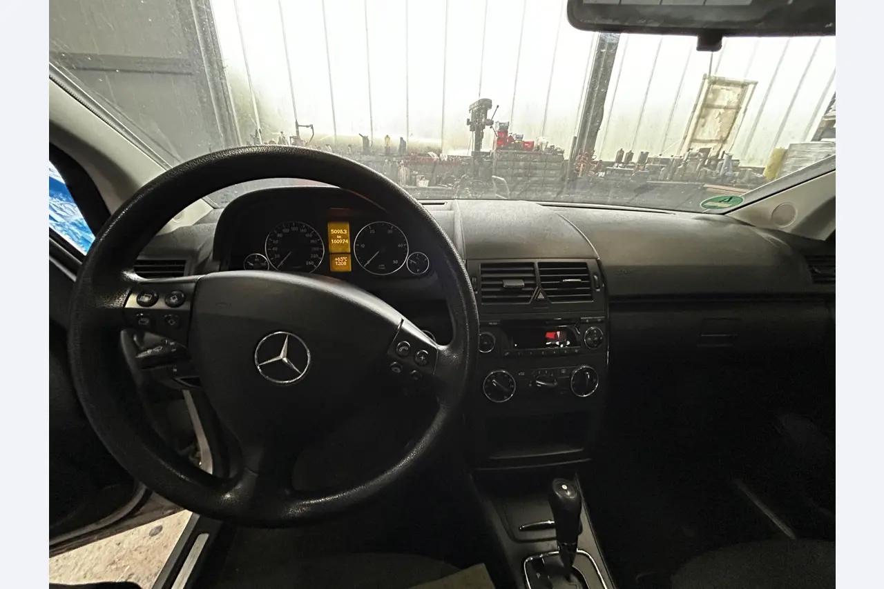 various cars, trucks, motorcycles, work machines and factory equipment-11