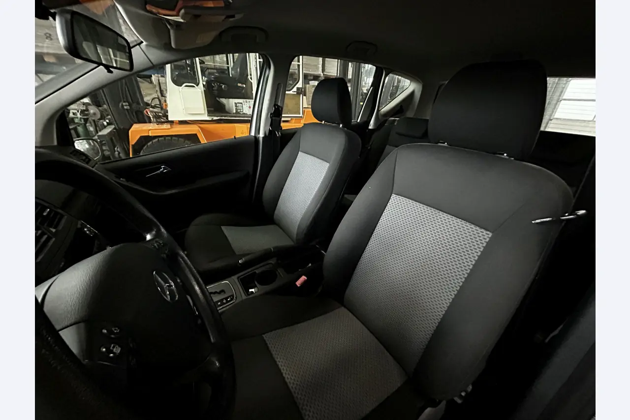 various cars, trucks, motorcycles, work machines and factory equipment-12