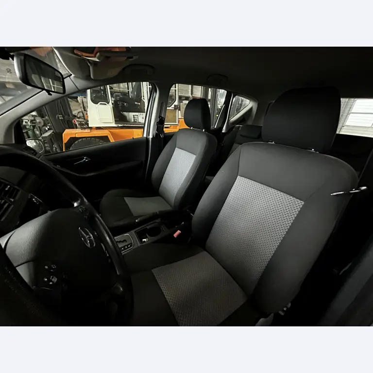 various cars, trucks, motorcycles, work machines and factory equipment-12