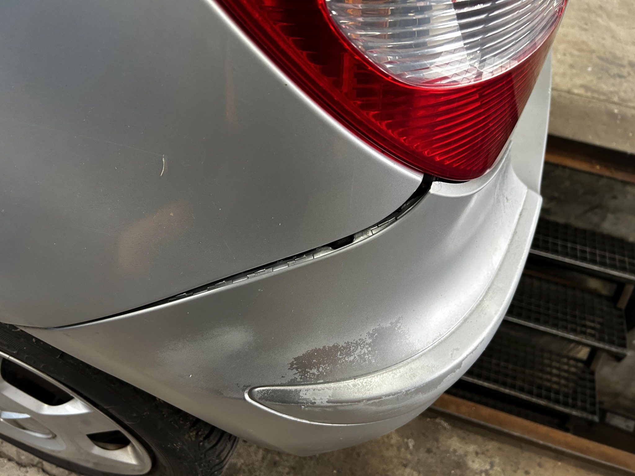 various cars, trucks, motorcycles, work machines and factory equipment-13