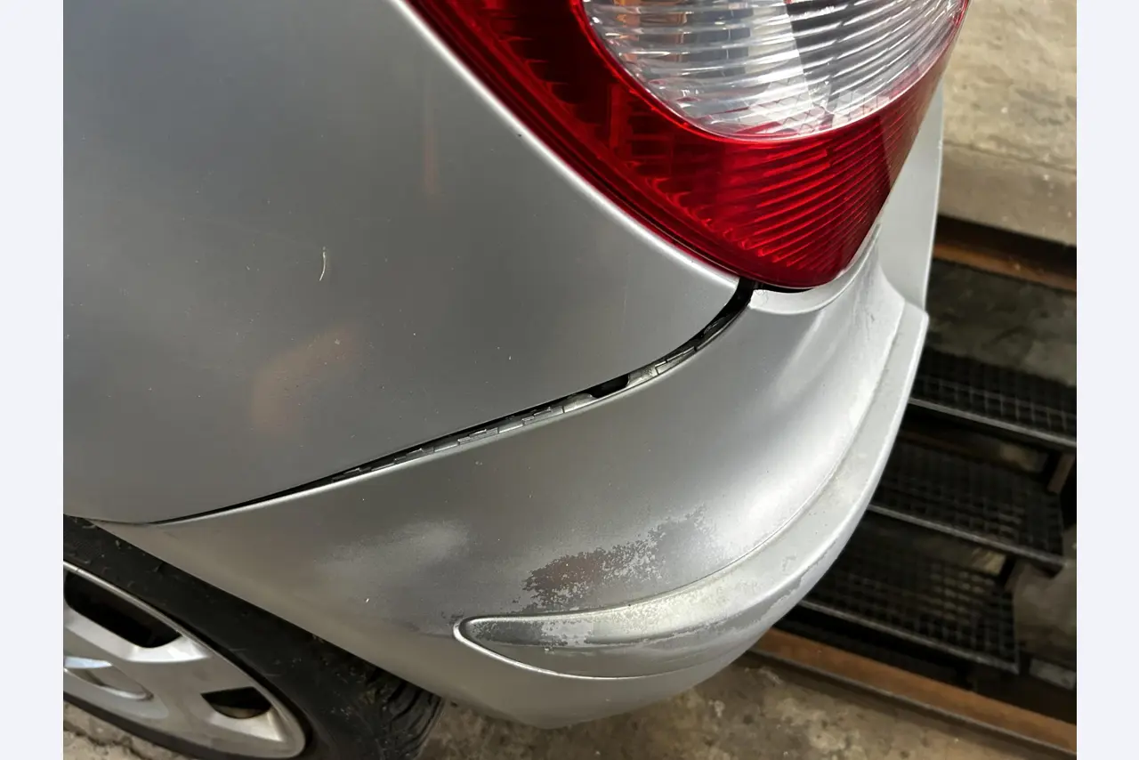 various cars, trucks, motorcycles, work machines and factory equipment-13