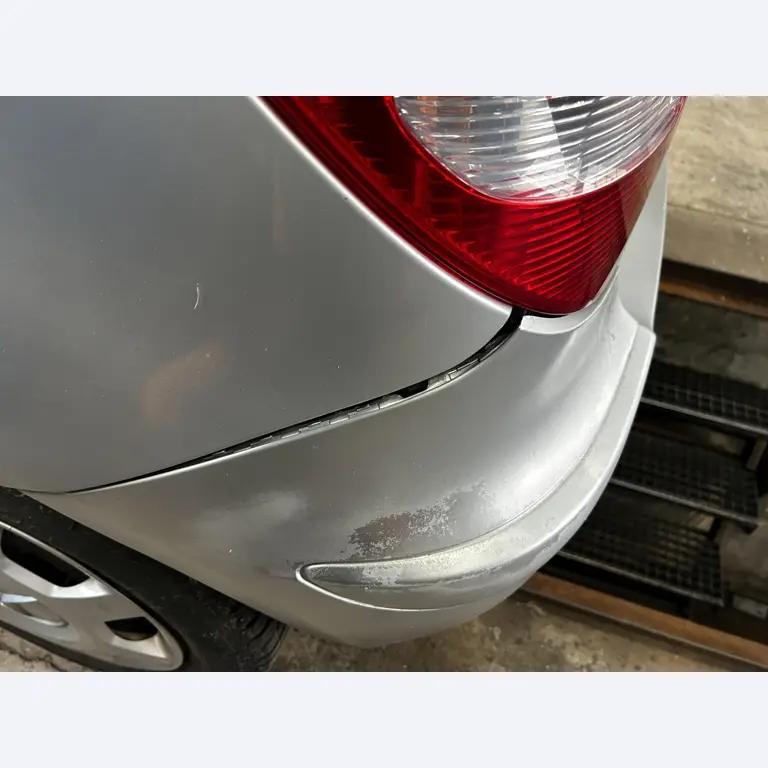 various cars, trucks, motorcycles, work machines and factory equipment-13