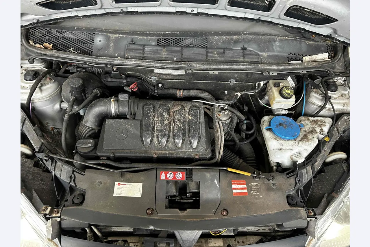 various cars, trucks, motorcycles, work machines and factory equipment-14