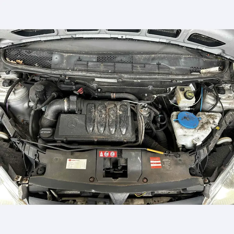 various cars, trucks, motorcycles, work machines and factory equipment-14