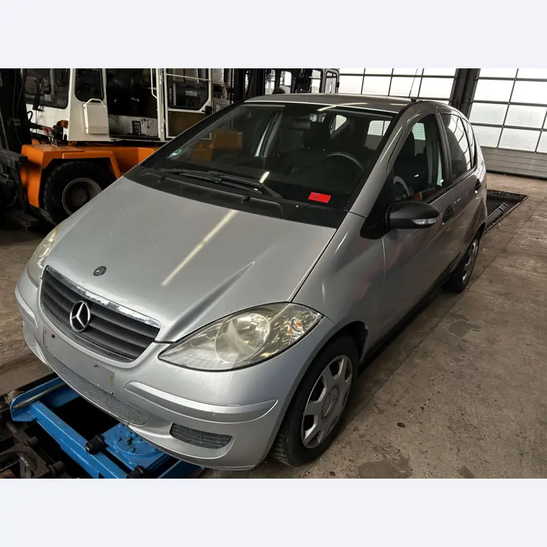 various cars, trucks, motorcycles, work machines and factory equipment-1