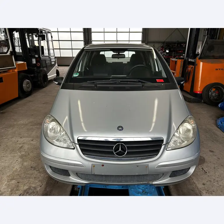 various cars, trucks, motorcycles, work machines and factory equipment-2