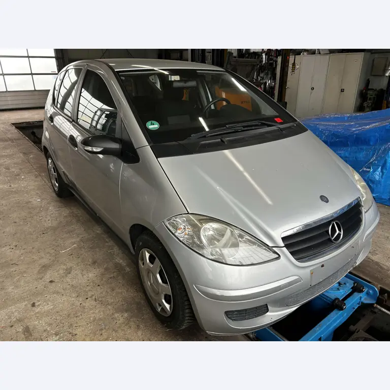 various cars, trucks, motorcycles, work machines and factory equipment-3