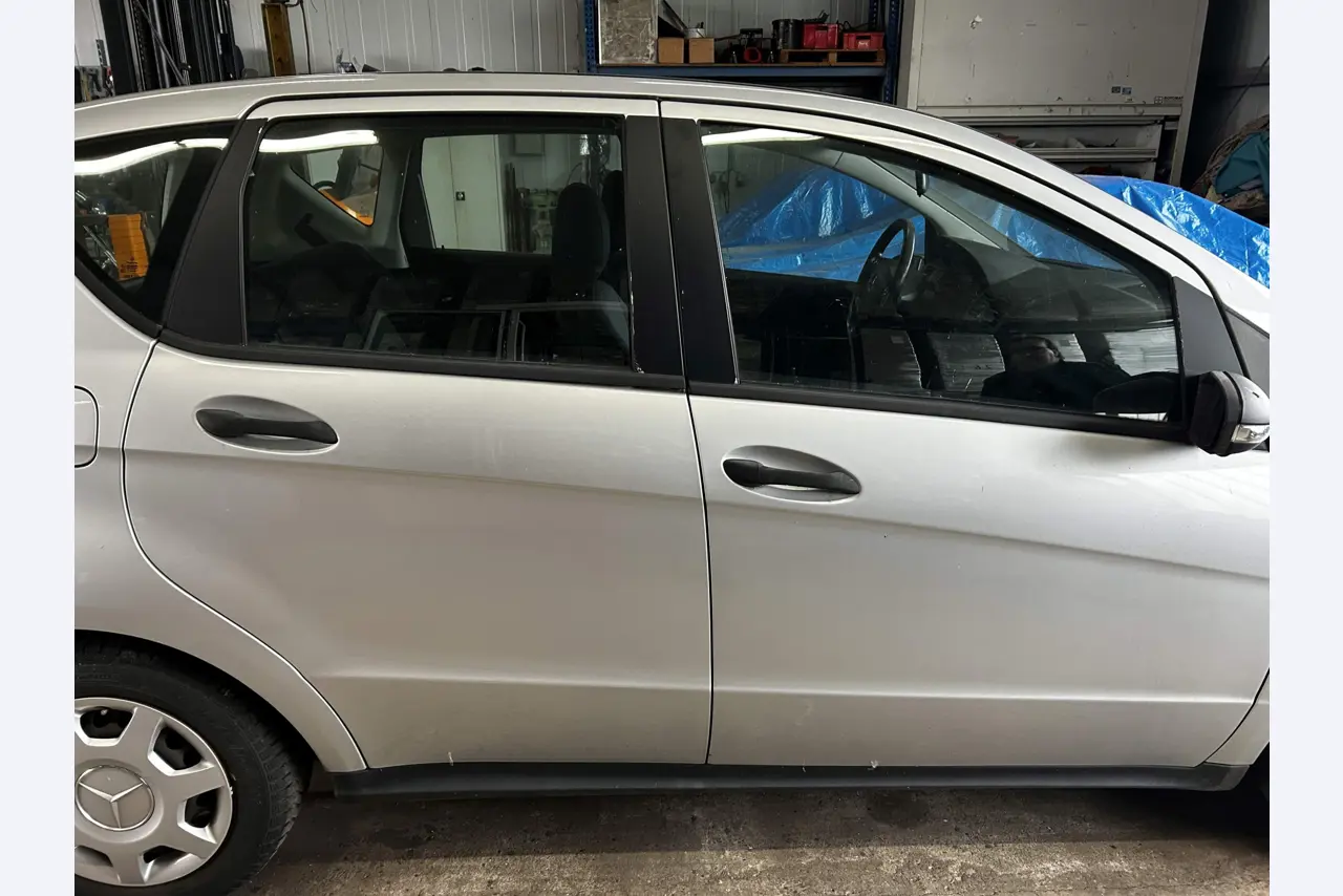 various cars, trucks, motorcycles, work machines and factory equipment-4