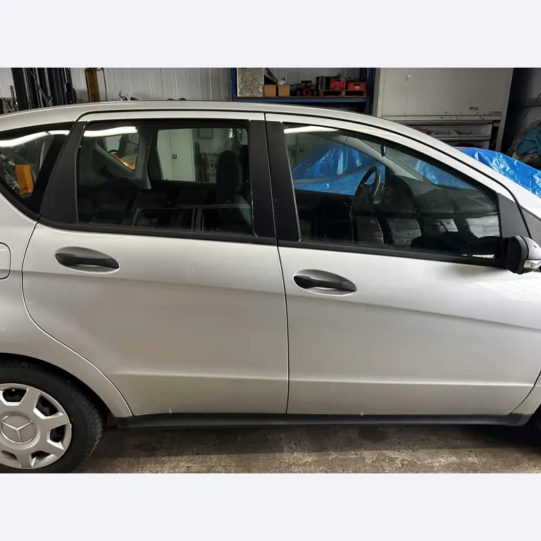 various cars, trucks, motorcycles, work machines and factory equipment-4