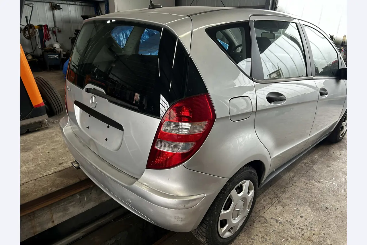 various cars, trucks, motorcycles, work machines and factory equipment-5