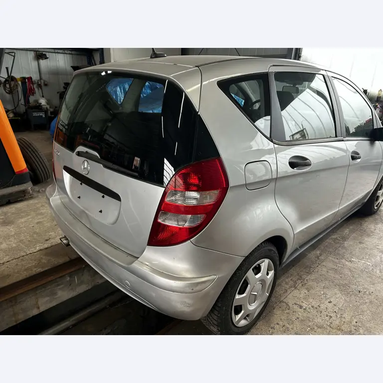 various cars, trucks, motorcycles, work machines and factory equipment-5