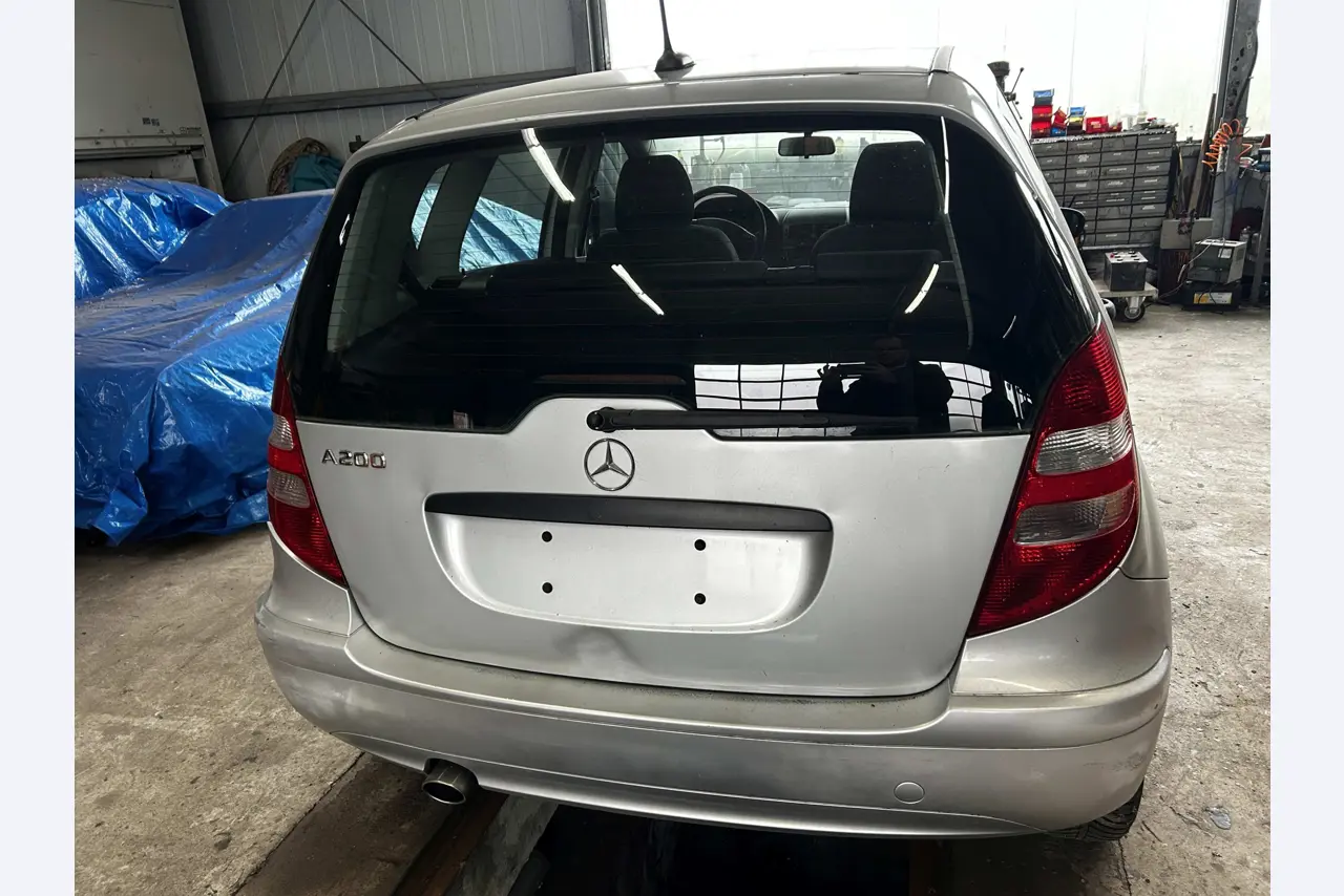 various cars, trucks, motorcycles, work machines and factory equipment-6