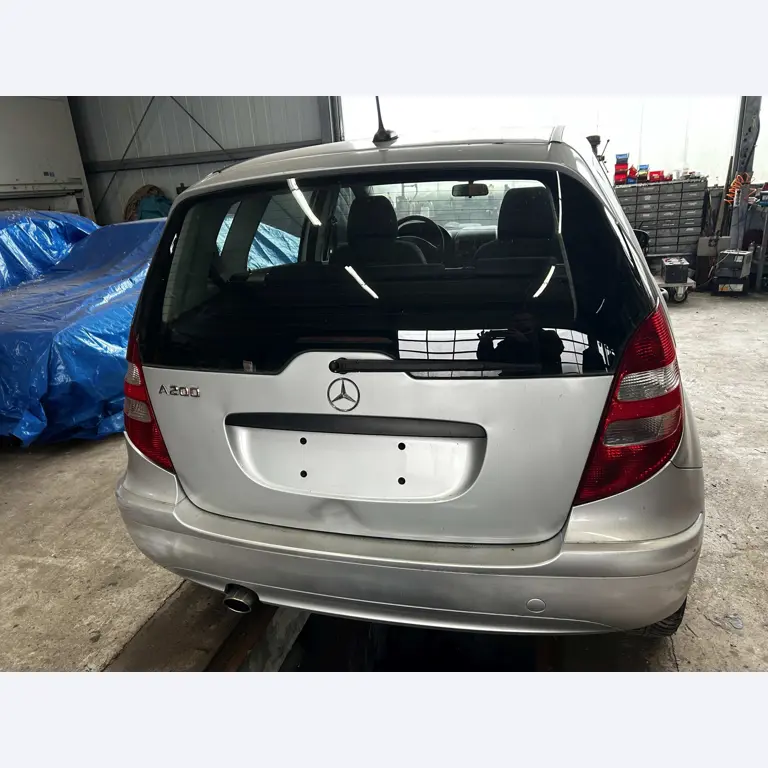 various cars, trucks, motorcycles, work machines and factory equipment-6