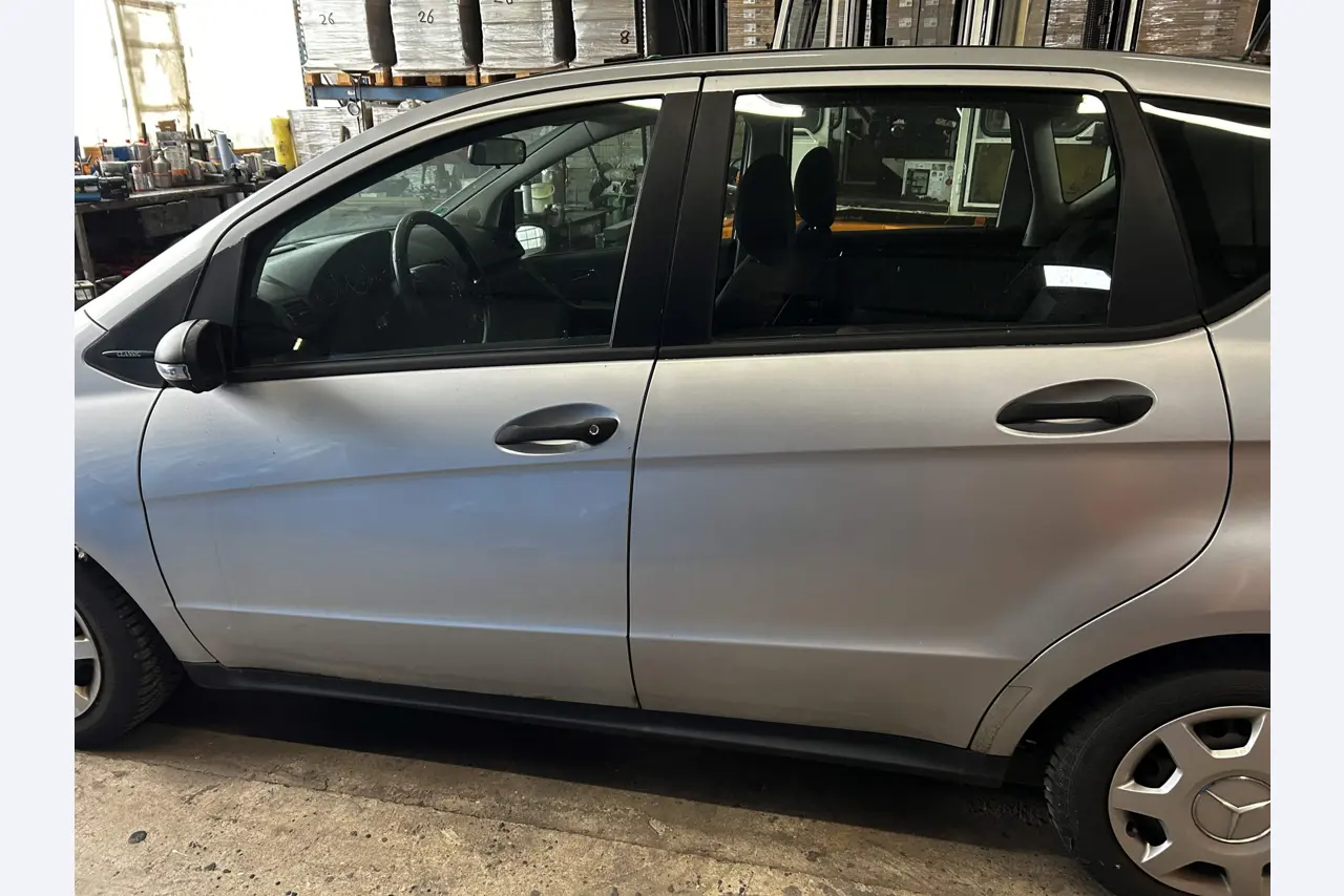 various cars, trucks, motorcycles, work machines and factory equipment-8