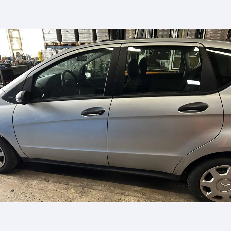 various cars, trucks, motorcycles, work machines and factory equipment-8