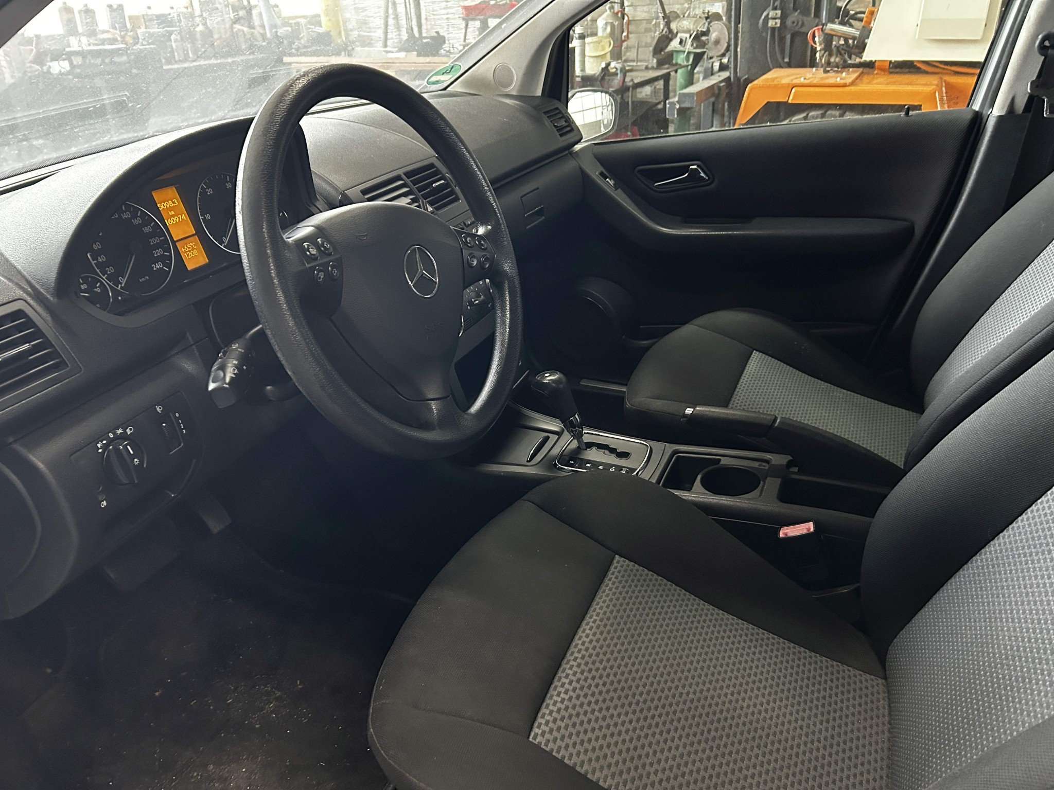 various cars, trucks, motorcycles, work machines and factory equipment-9