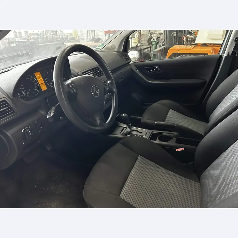 various cars, trucks, motorcycles, work machines and factory equipment-9