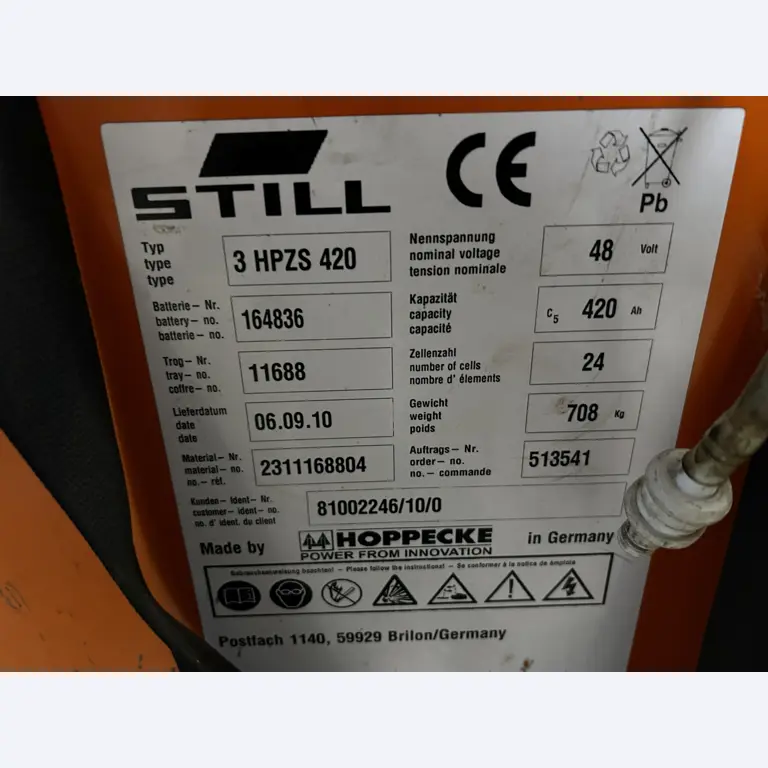 various cars, trucks, motorcycles, work machines and factory equipment-5