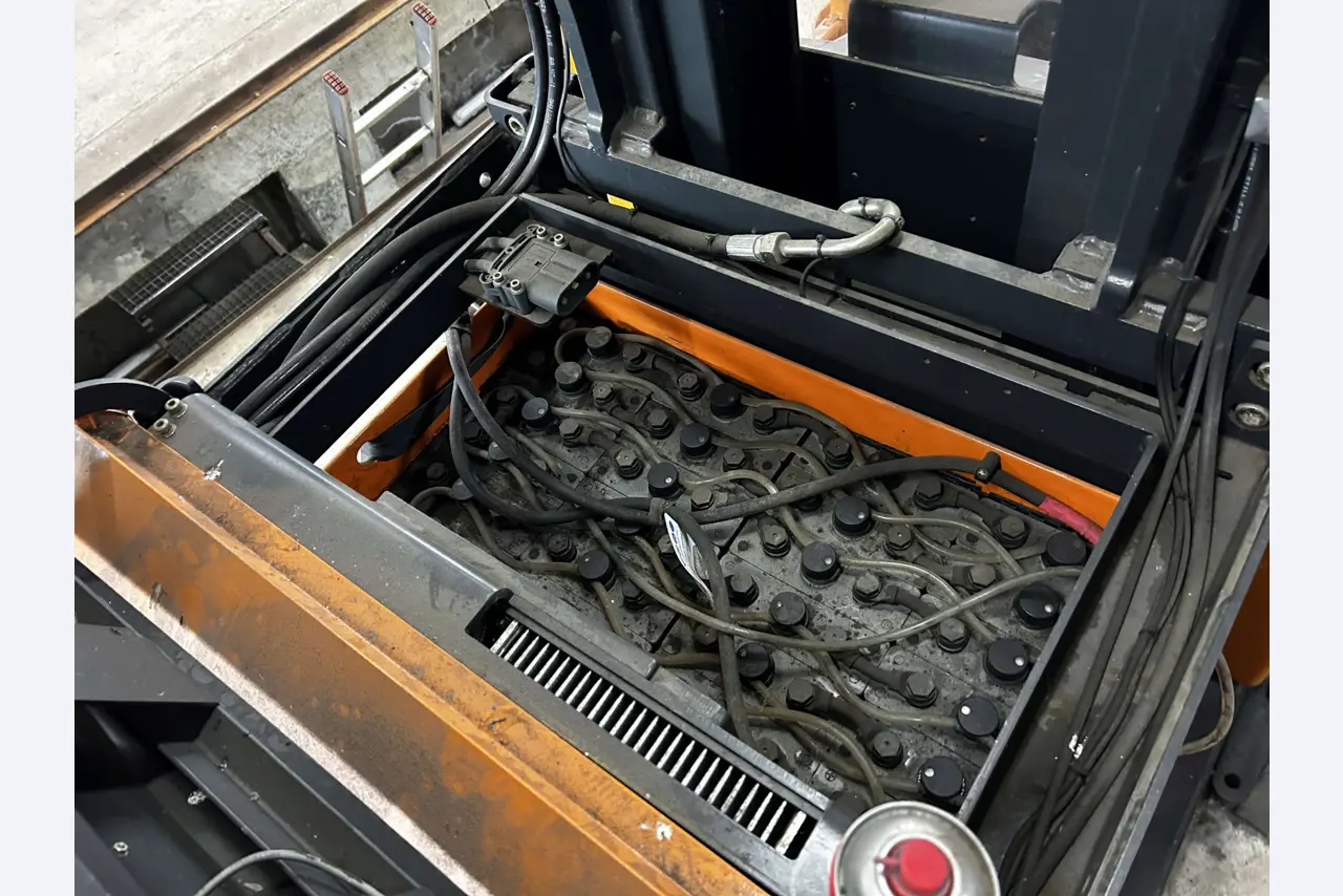 various cars, trucks, motorcycles, work machines and factory equipment-7