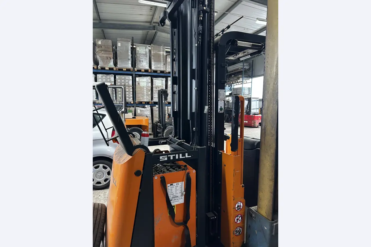 various cars, trucks, motorcycles, work machines and factory equipment-8