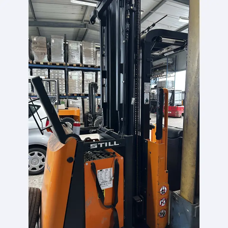 various cars, trucks, motorcycles, work machines and factory equipment-8