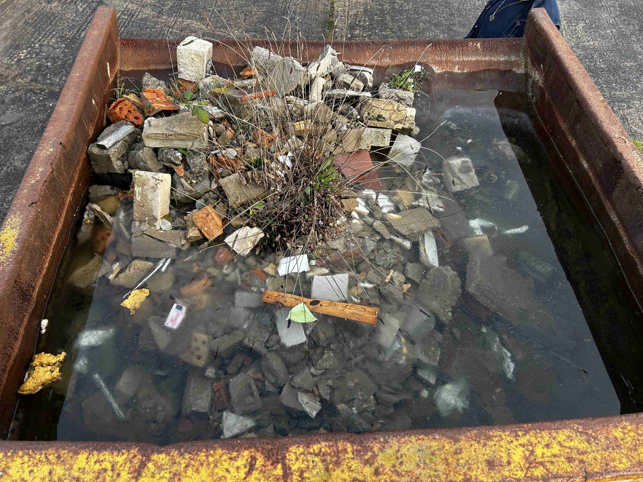 various cars, trucks, motorcycles, work machines and factory equipment-10