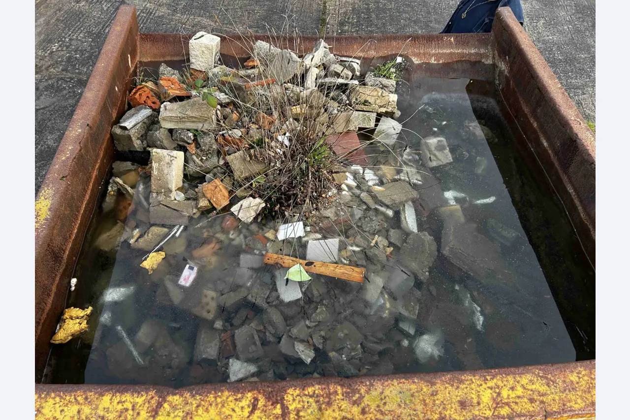 various cars, trucks, motorcycles, work machines and factory equipment-10