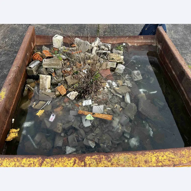 various cars, trucks, motorcycles, work machines and factory equipment-10