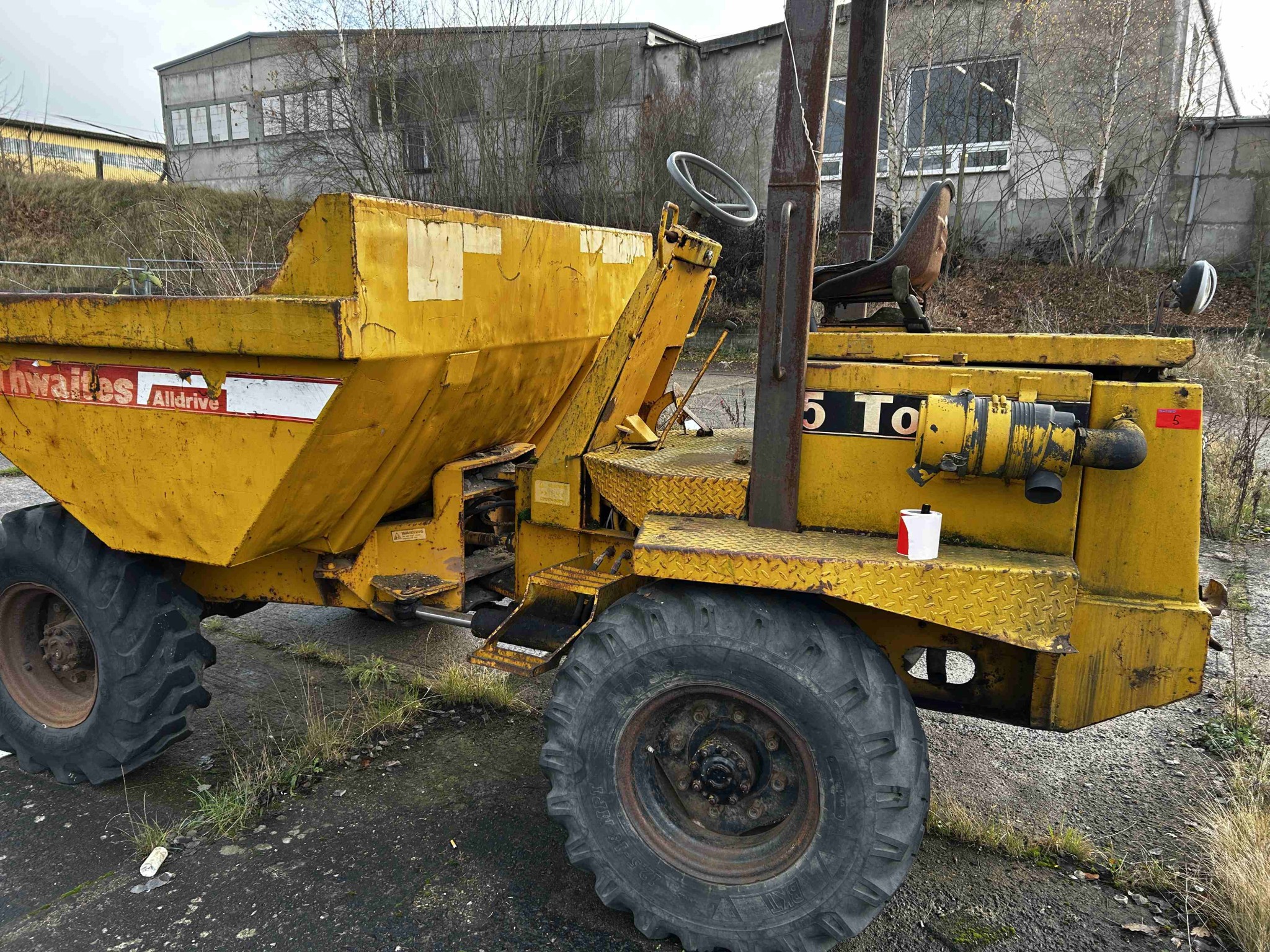 various cars, trucks, motorcycles, work machines and factory equipment-1