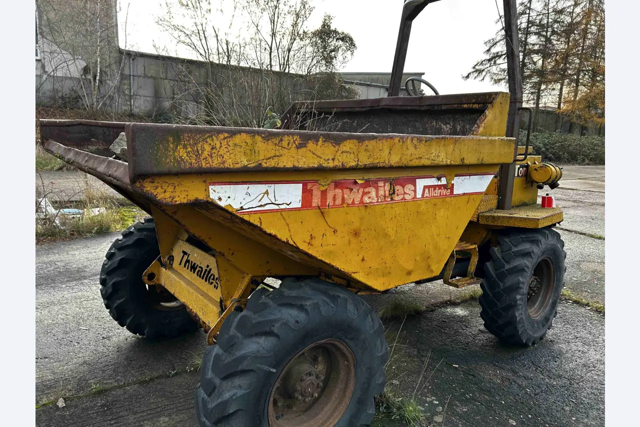 various cars, trucks, motorcycles, work machines and factory equipment-2